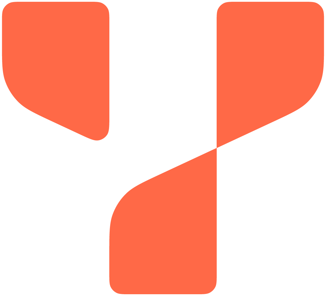 Event logo